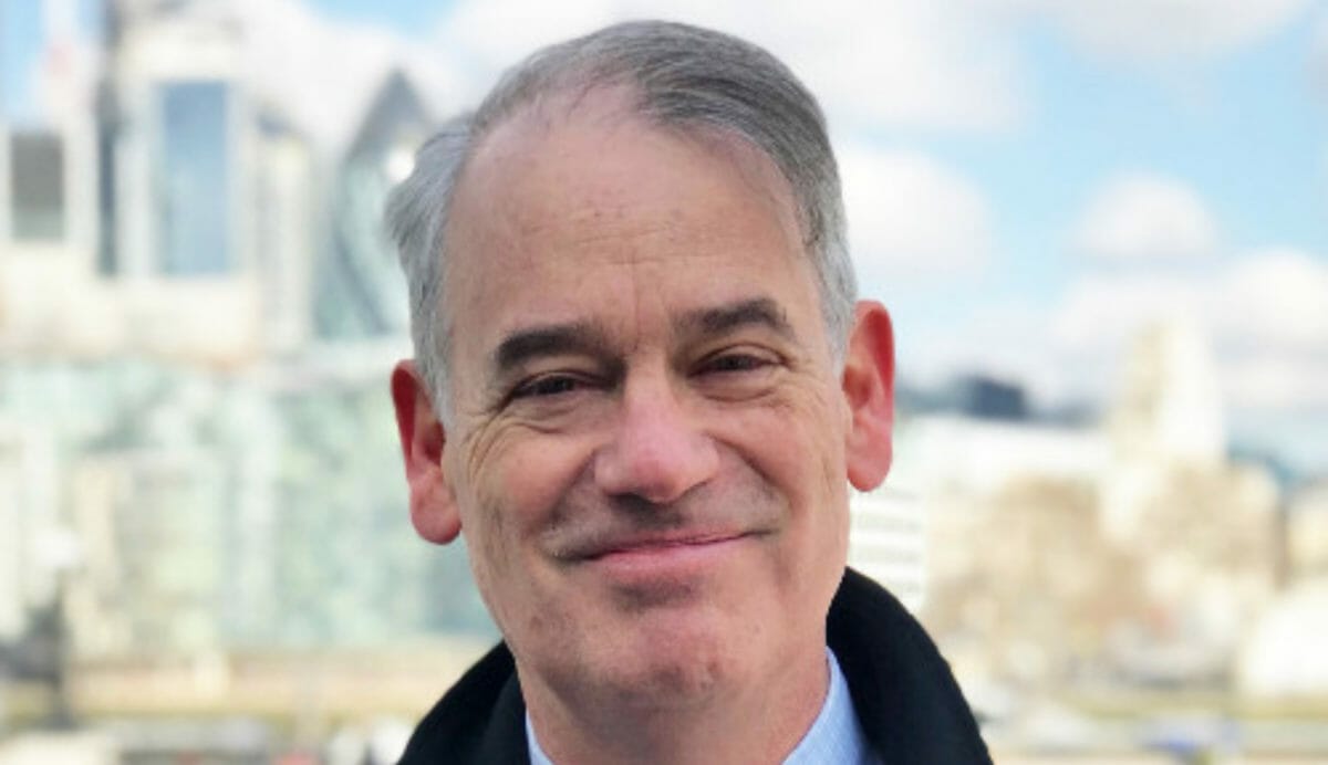 EU, Japan to drive global green bonds to new record in 2023