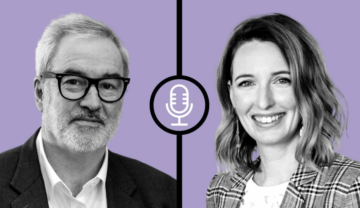 EP14: Members ‘willing to pay for better service’ post retirement