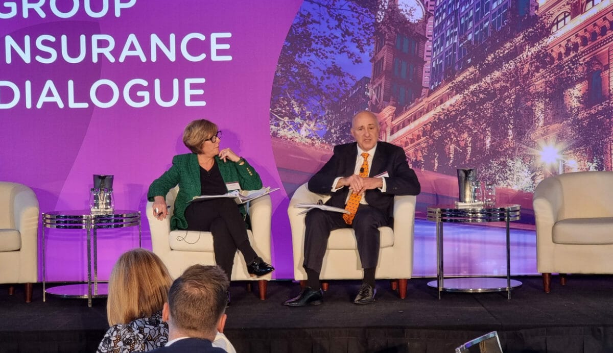 Merger equivalency does not mean every member is better off