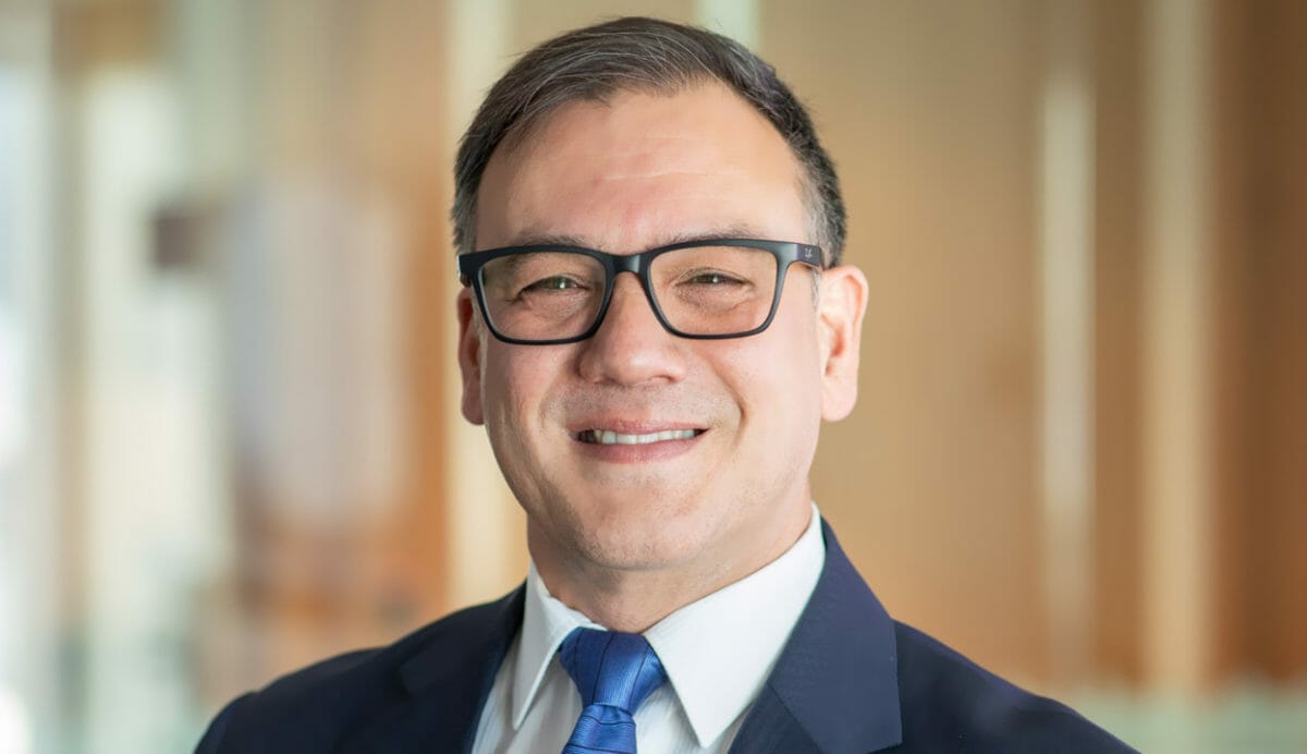 Cbus CEO apologises for ‘absolutely horrific’ member experience