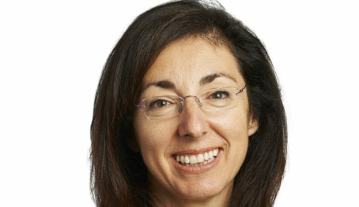 Levy review likely to spur super funds to expand advice services