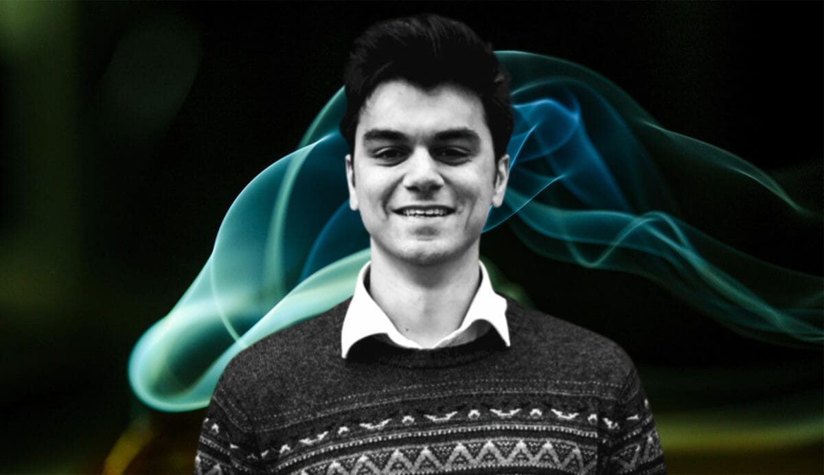 Not the time to shy away from emerging markets