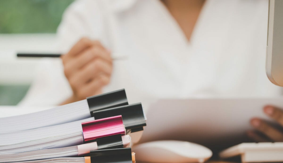 Funds sought for 10-year super and retirement research project