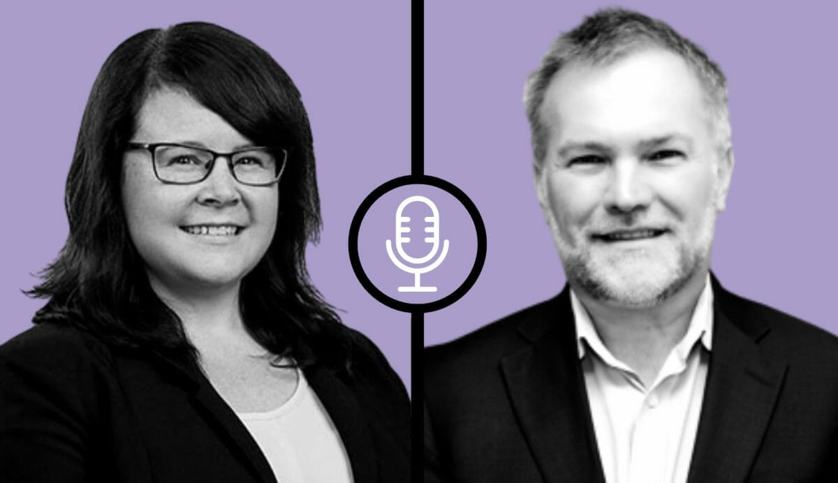 EP15: APRA’s MySuper performance test a surface-level success