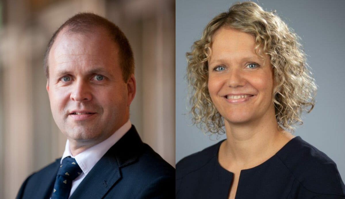 What’s next for the retirement market?