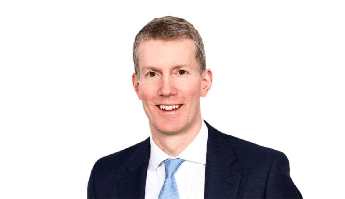 Rising oil and gas prices will accelerate long-term change