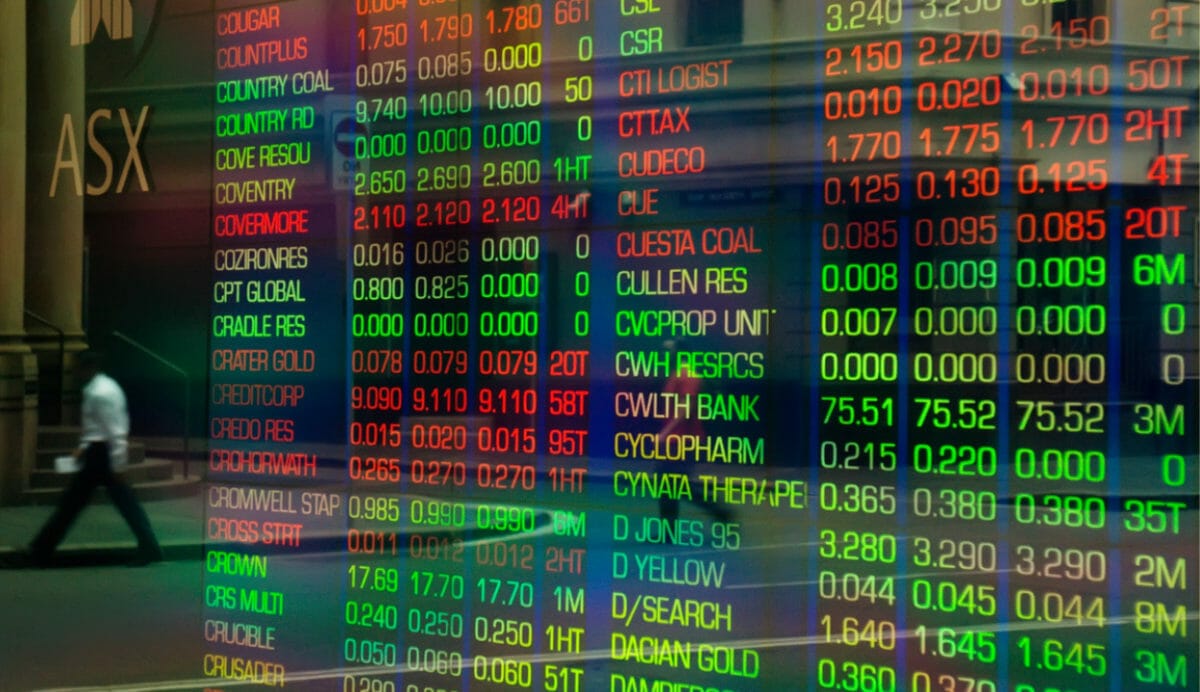 ESG, pay and the economy set to dominate corporate AGM season