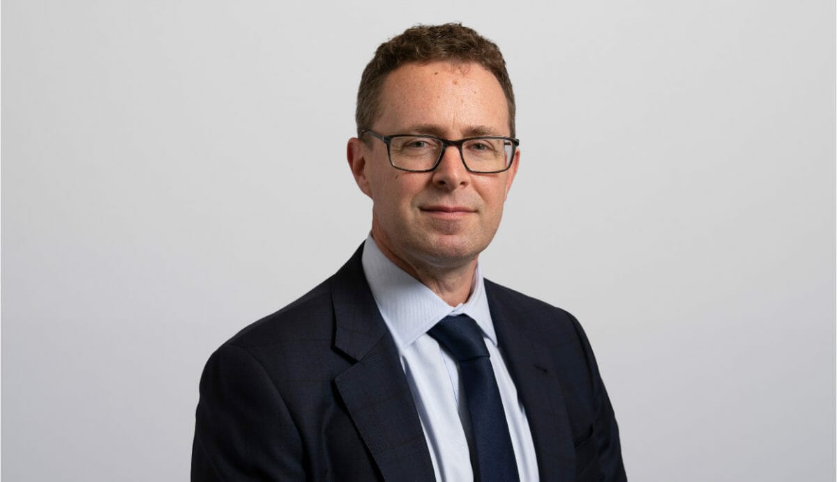 Equip Super beefs up defensive, real assets investment teams