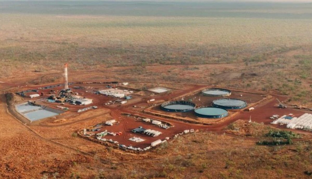 HESTA drops Origin Energy from watchlist following gas divestment