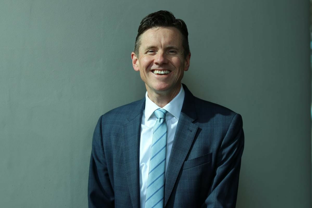 YFYS test constrains investment strategies at a cost to members