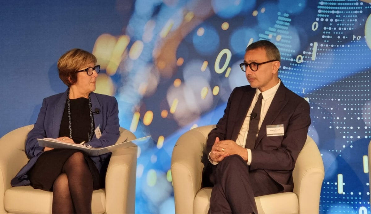 Developing uniform EU energy policy is challenging