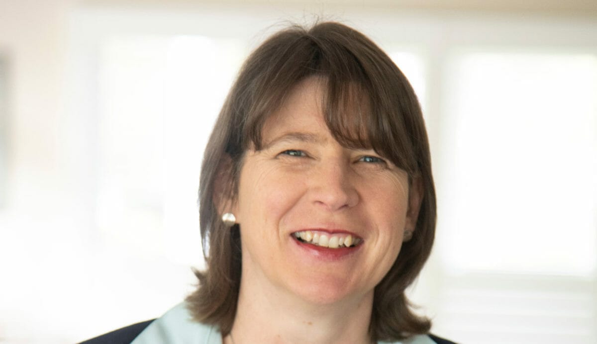 Super executives rethink risk-averse culture