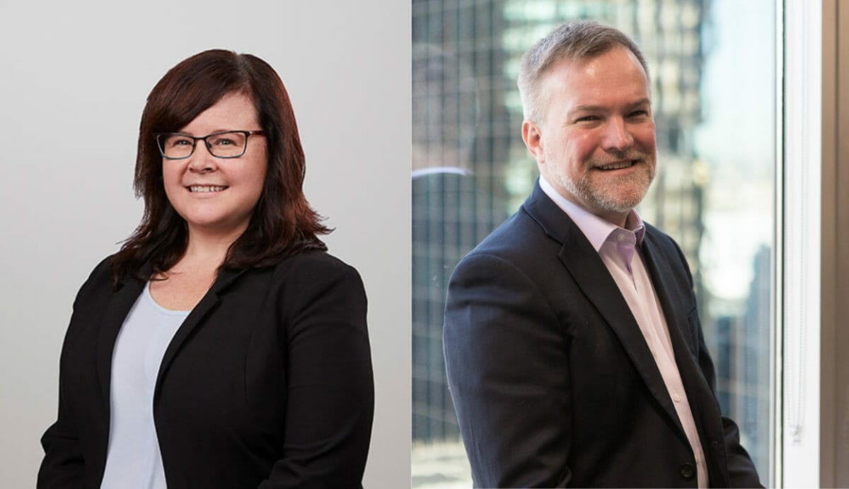 APRA’s YFYS performance test a success on the surface