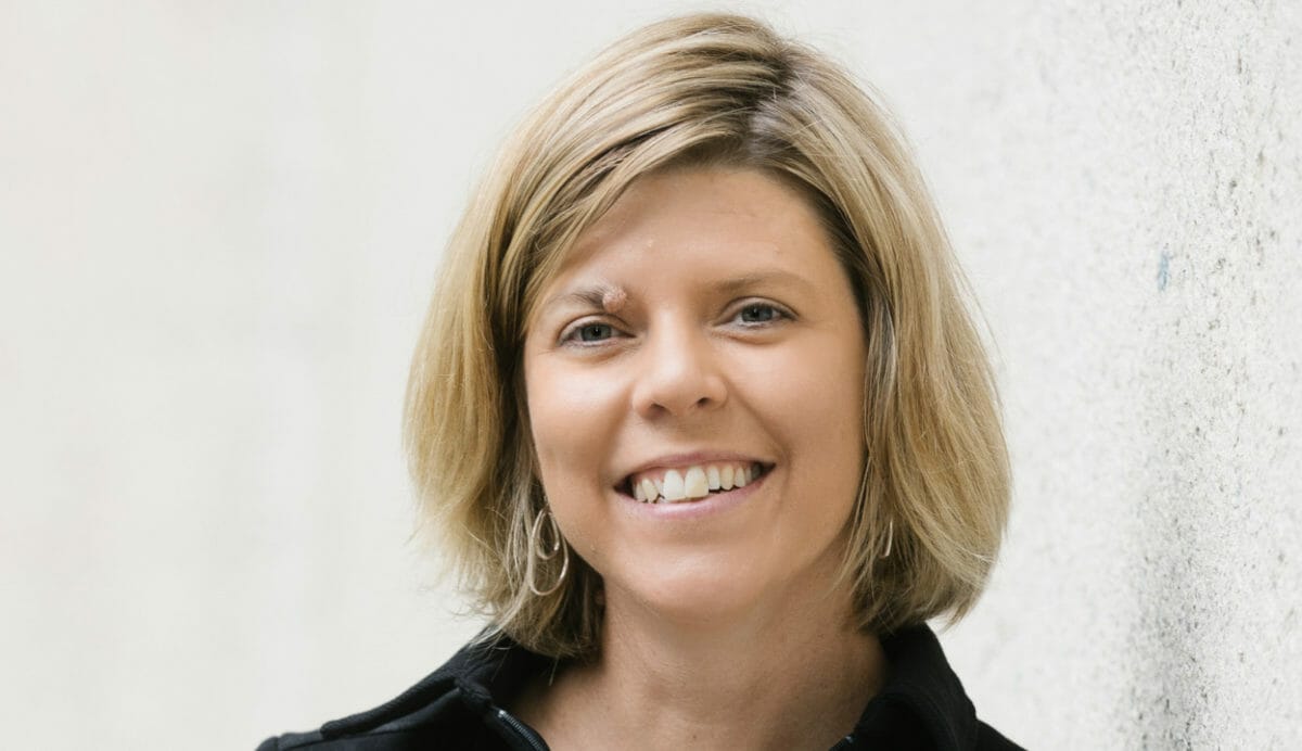 ASFI: Mobilising capital for a more sustainable Australia