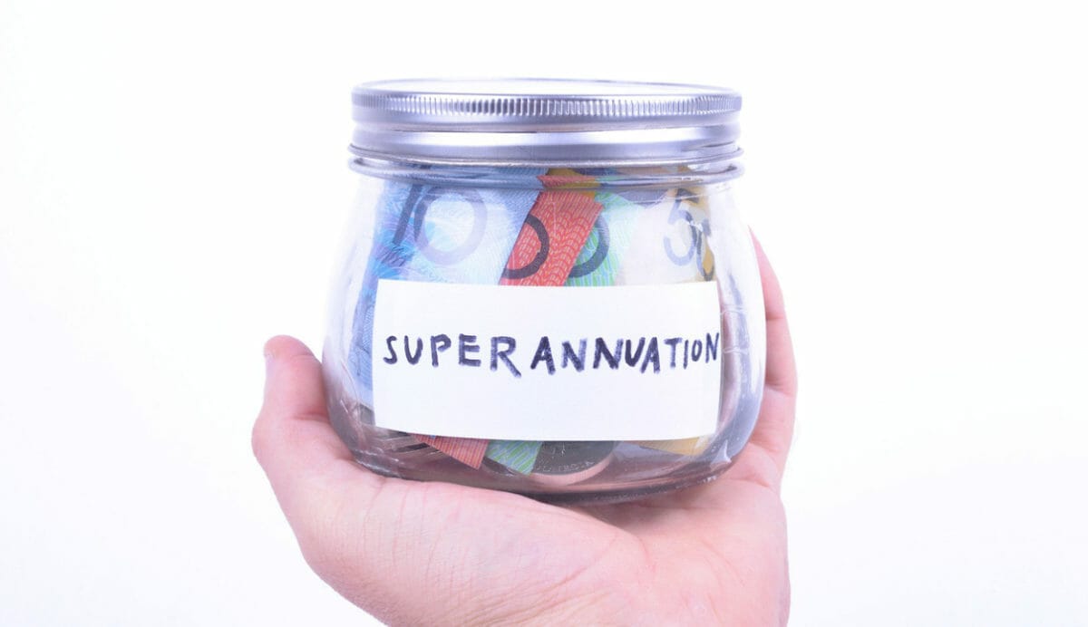 Australia ranked 6th in Mercer CFA Institute Global Pension Index