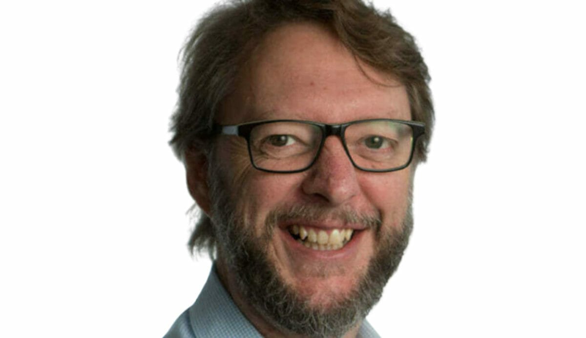 Why retirement income and advice go hand-in-hand