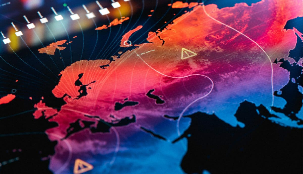 Australia’s top companies fail to limit 1.5C warming: ACSI