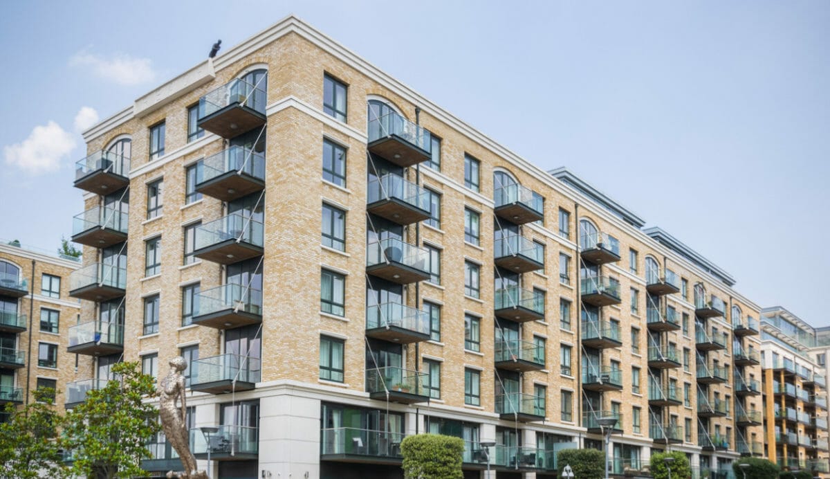 Super funds study housing accord