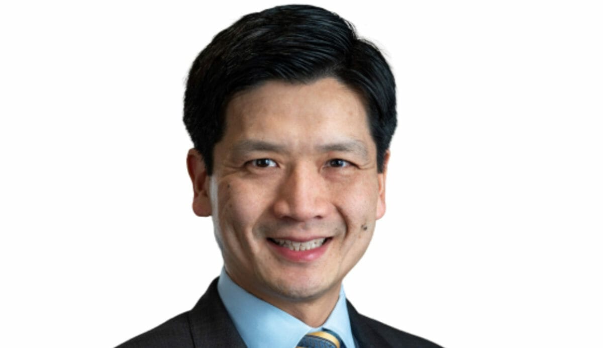 Cheap, accessible, easy to copy: The ups and downs of the evolving ‘quant’ space