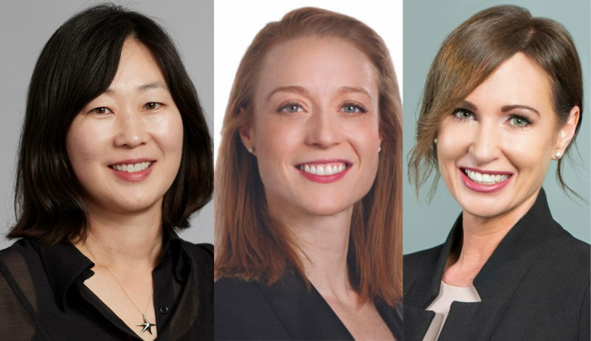 Private debt offers attractive returns but allocation constrained by performance test