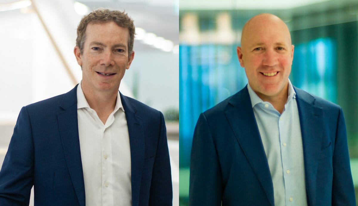 ‘Transparent and competitive’: Vanguard Super launches with low-fee products