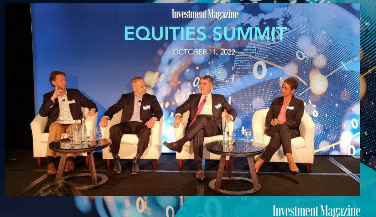 Poor benchmarks and pricing risk the biggest hurdles to EM investors