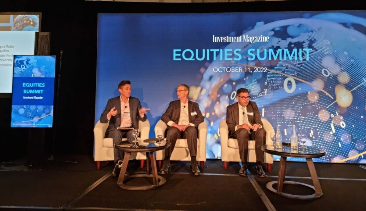 Australian mid-cap equities offer attractive risk-adjusted returns