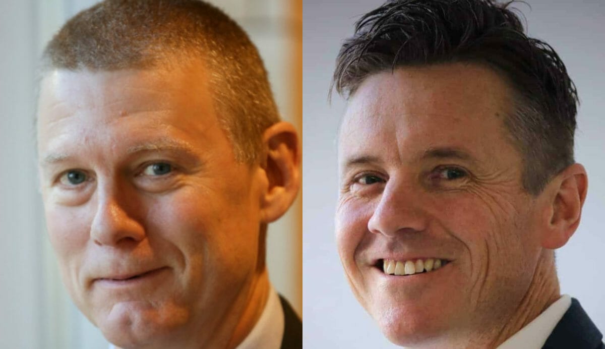 Assessment of retirement income strategies essential next step