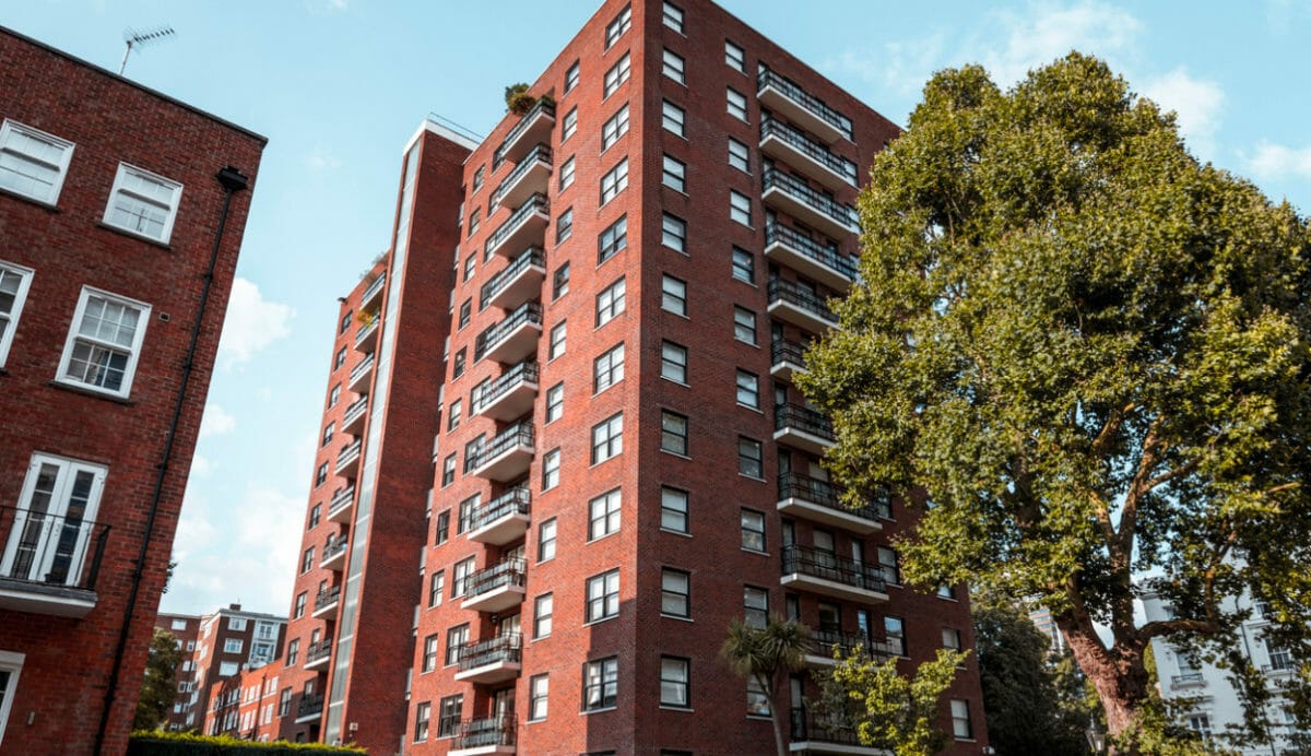 Govt concessions needed to develop affordable housing asset class: ISA research