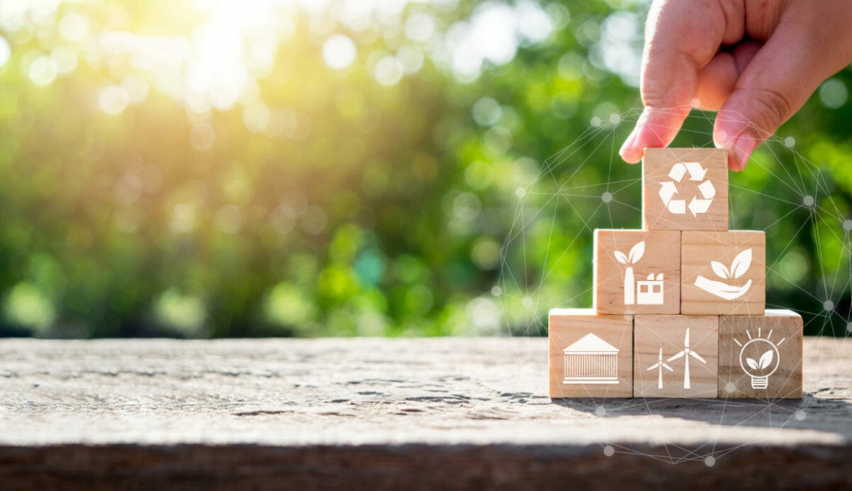 Research shows performance test limits ESG activities of super funds