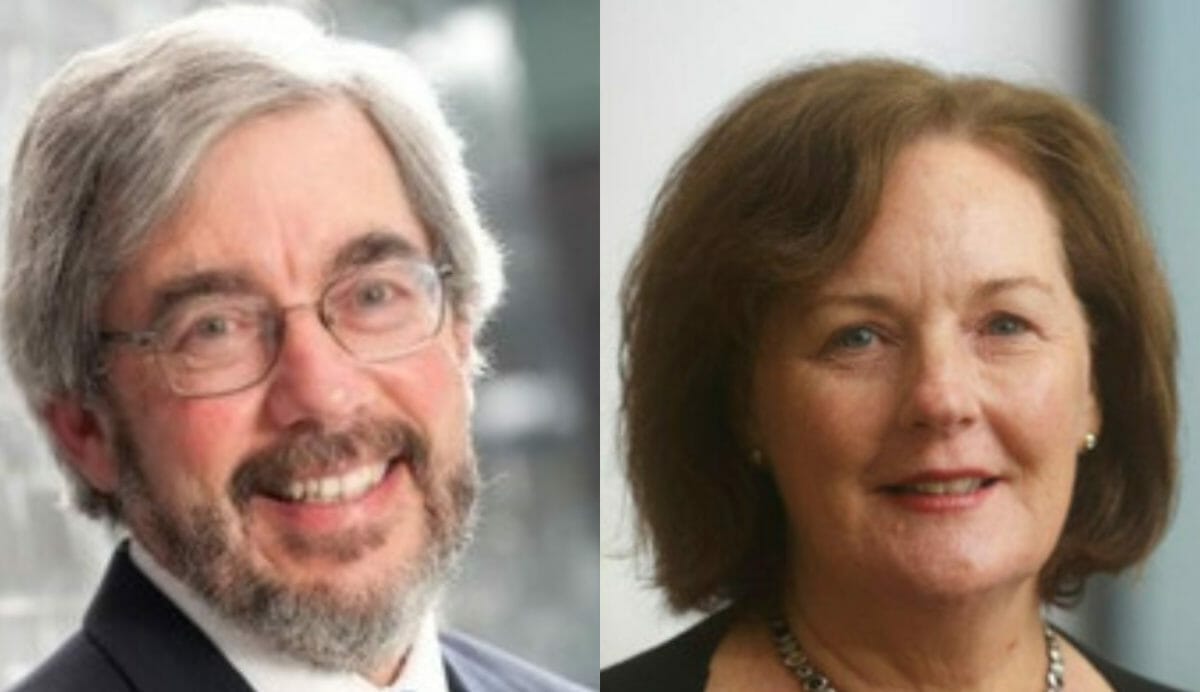 Australia’s superannuation system gets a B+, here’s how to get an A