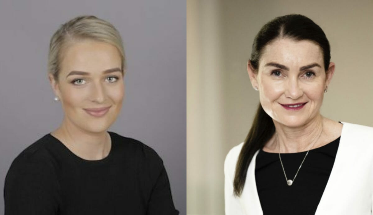 Alignment with managers is key to ESG integration