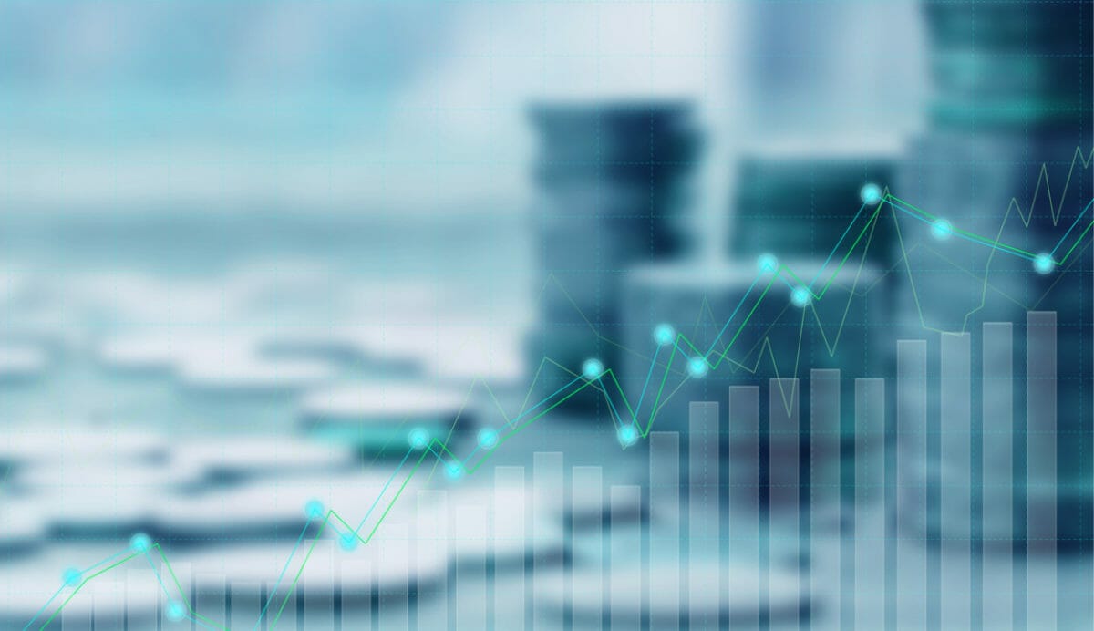 Private debt draws investors with improved structures and pricing