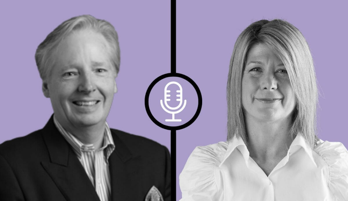 EP18: Some bold reforms are needed to bring retirement advice to masses