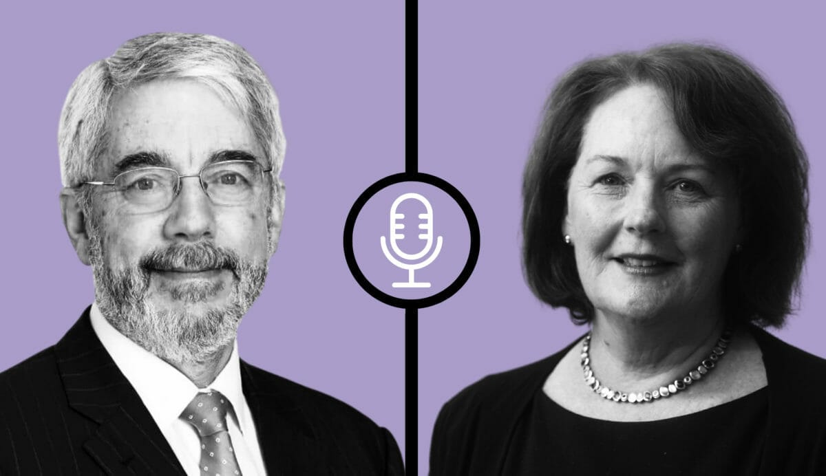 EP17: Equity in Super – age, income, gender and more