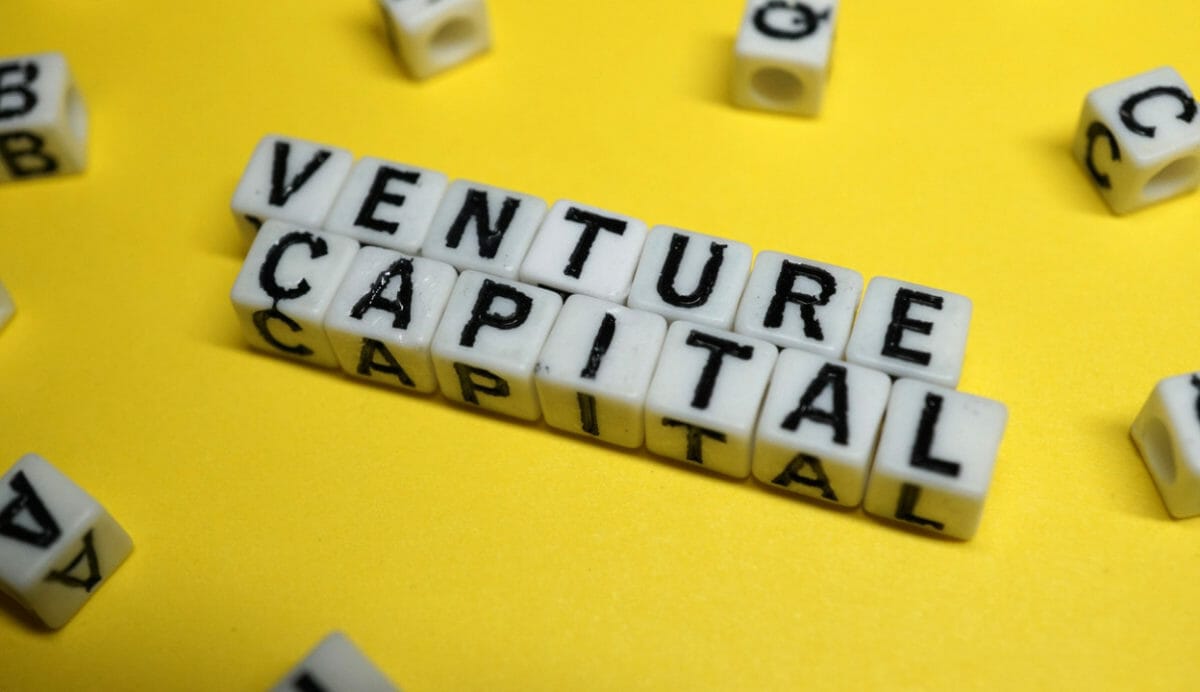 AusSuper, Hostplus VC conviction holding up amid tech selloff