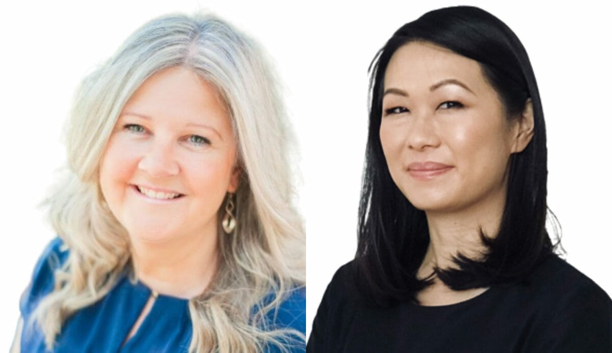 Loneliness a silent killer, research finds