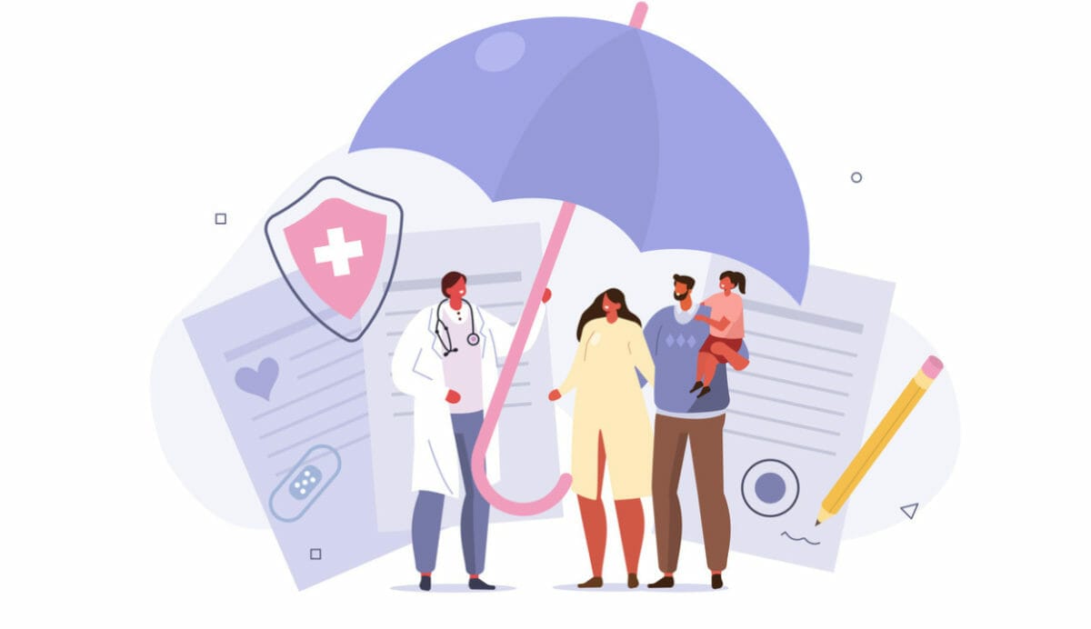 Clarity on super funds’ role needed to solve group insurance challenge