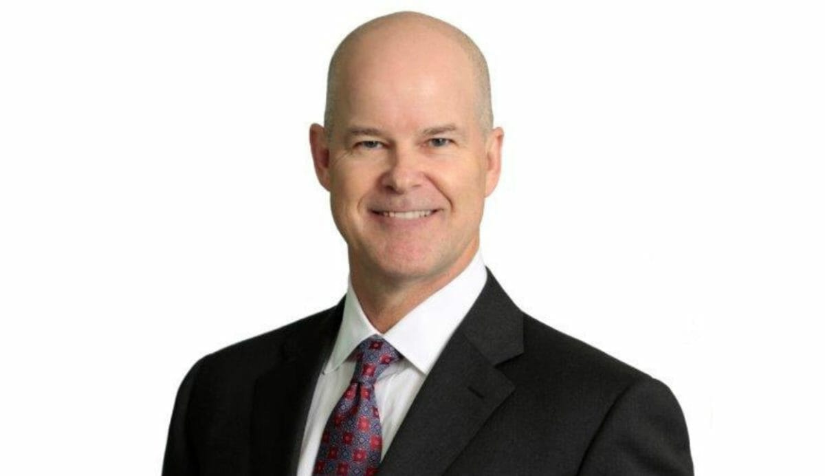 ESG lens can help mitigate governance challenges