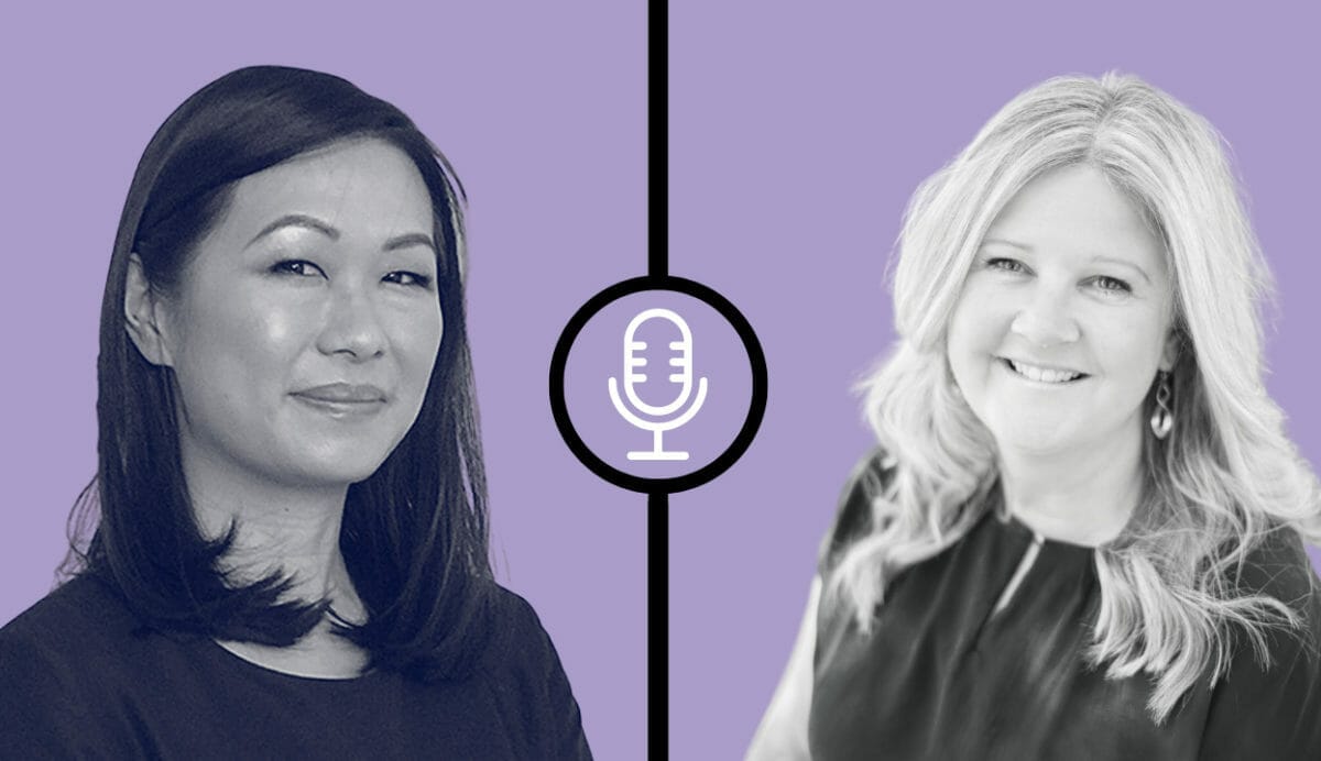 EP19: Addressing loneliness can reduce risk of stroke and heart disease