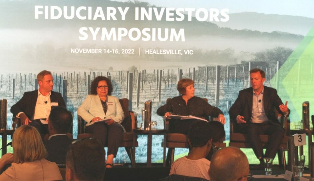 Vast gaps in net-zero methodologies across asset classes