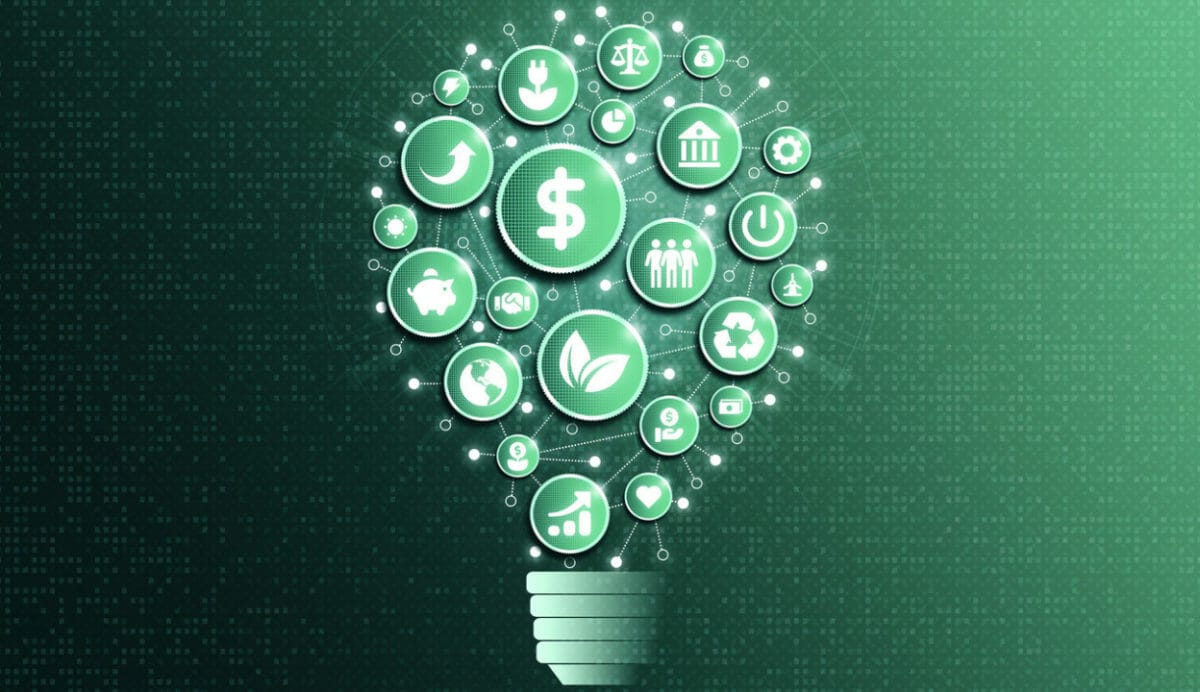 Impact investing in Australia may take off