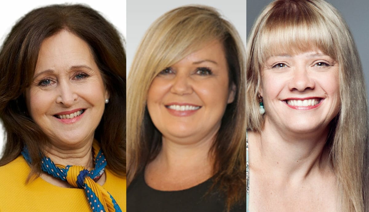 AIA offers menopause support for super fund members and employers