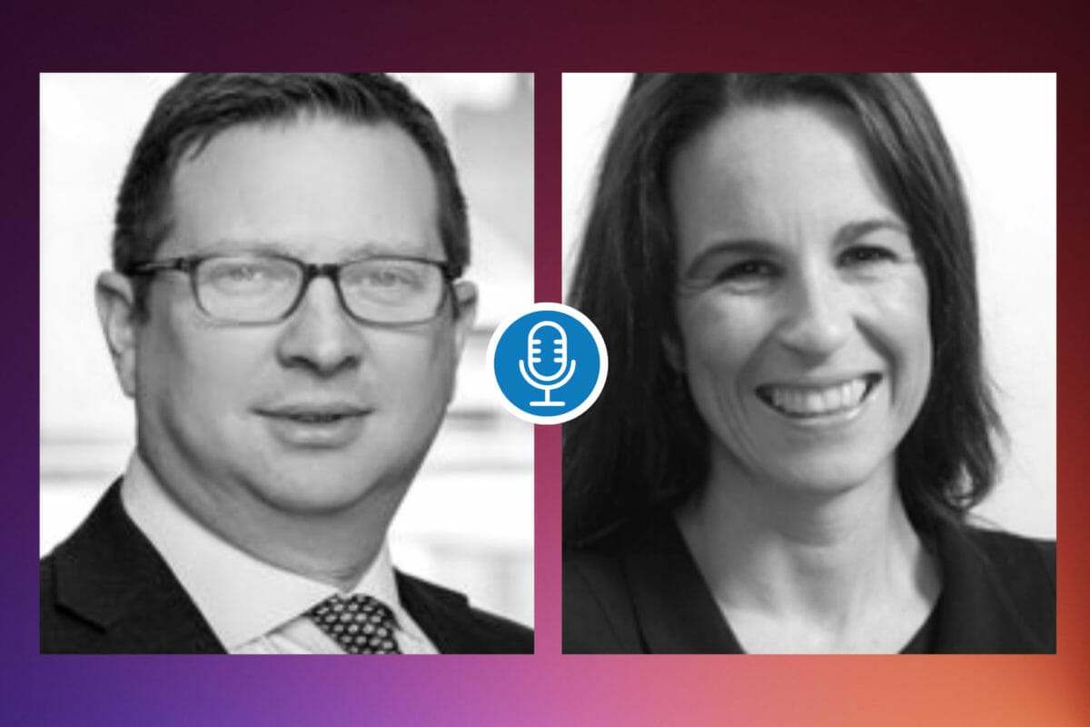 Portfolios to stay volatile for years with positive stock and bond correlation