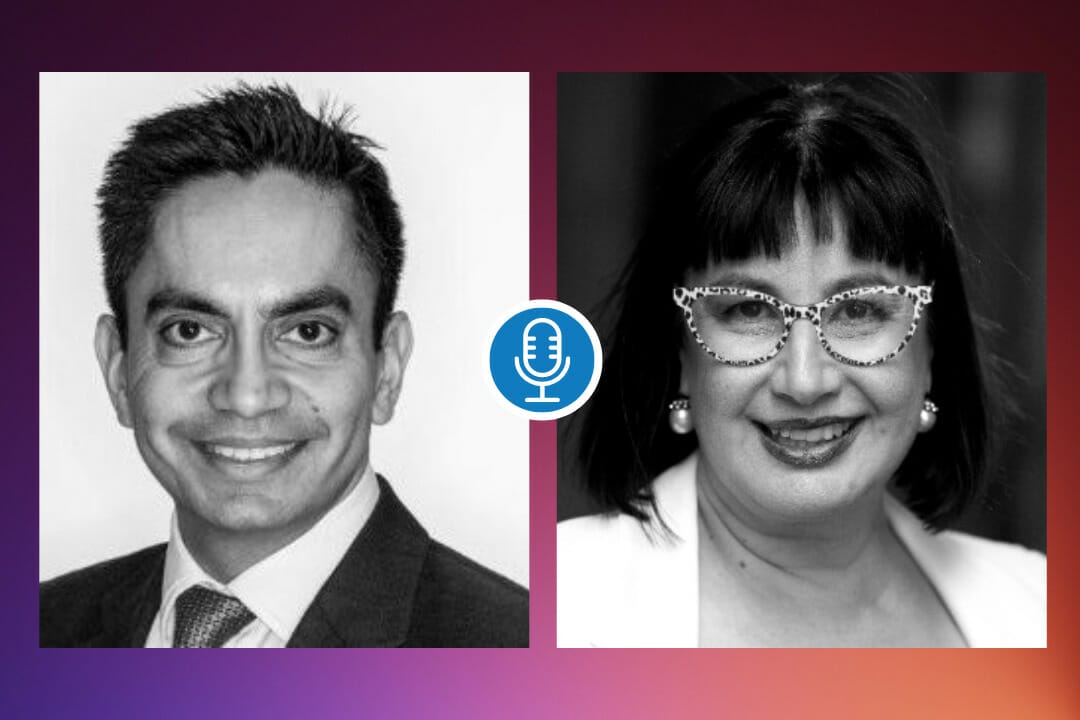 Growth equities to shine in 2023, if interest rates stabilise