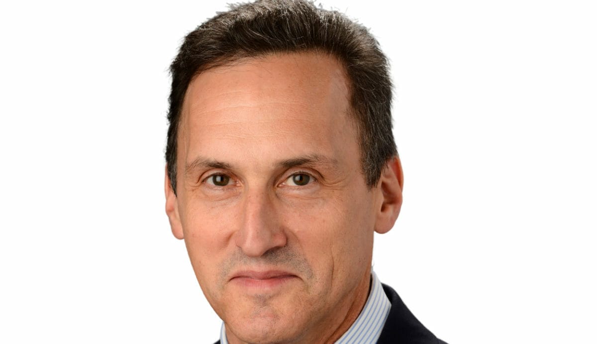 Soft landing odds higher than expected: PGIM chief investment strategist