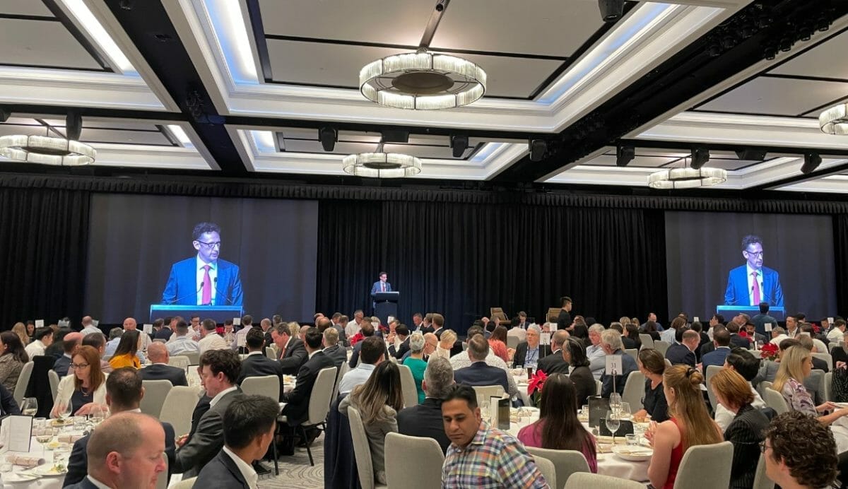 Super fund industry put on notice to lift service standards: Jones