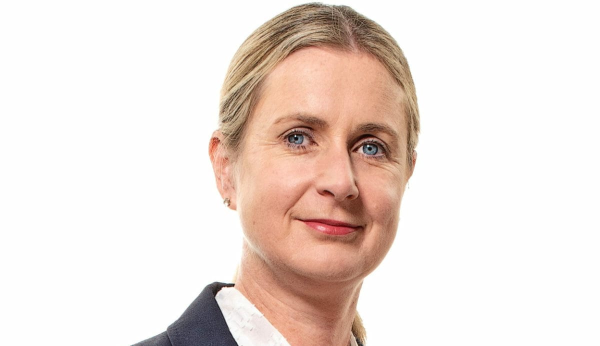 Private debt is pivotal to QIC state investment portfolio: Hill