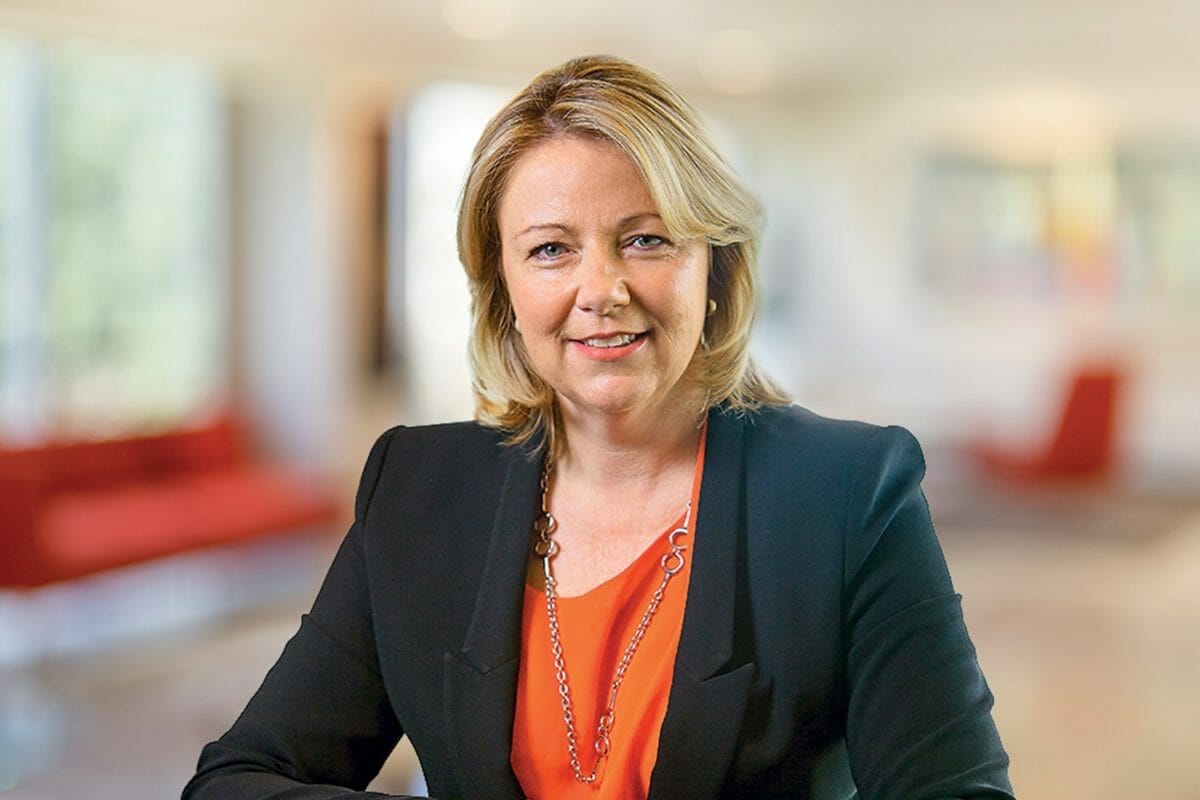 Funds pitching for new members in a competitive world: KPMG