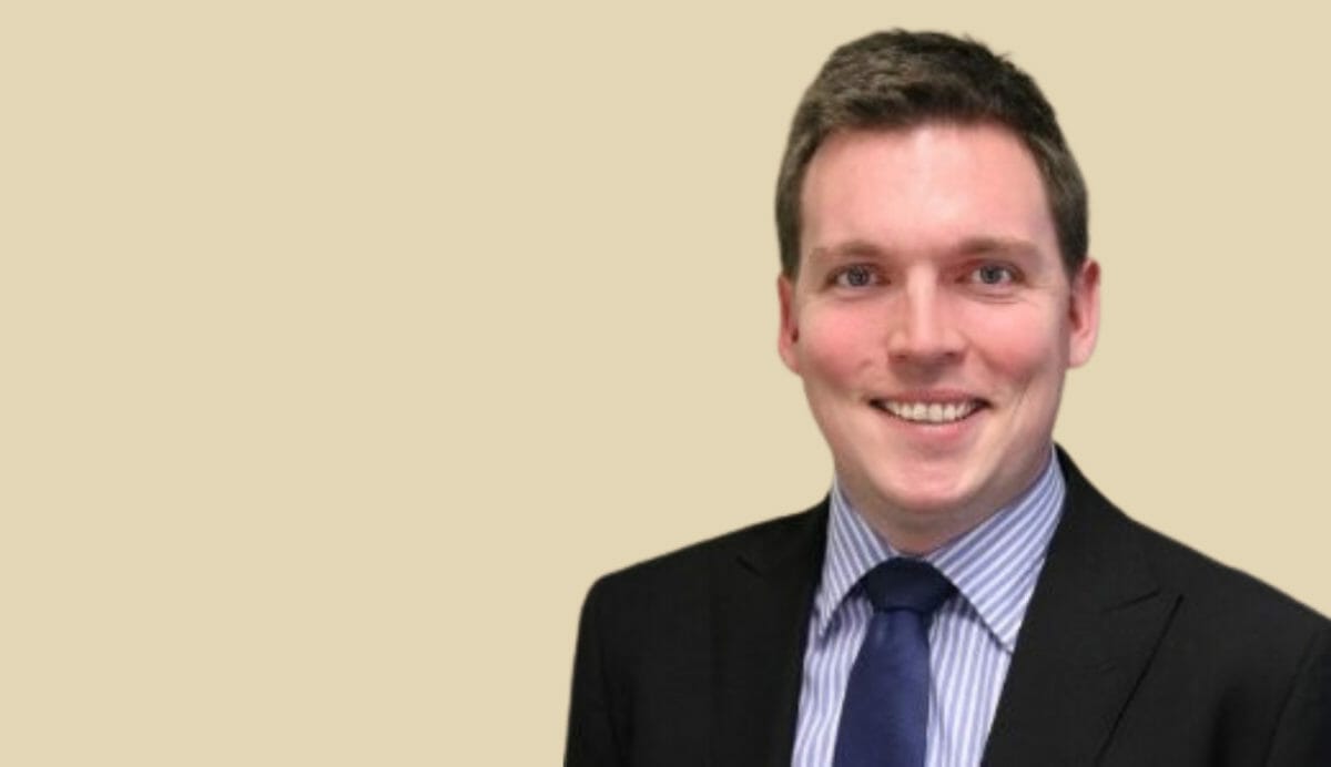 Super performance: Industry funds offering best returns long term